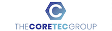 the coretec group