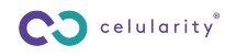 Celularity logo