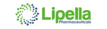 Lipella logo
