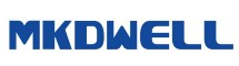 MKDWELL Logo