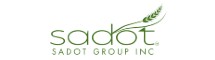 sadot group Inc logo