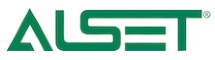 alset logo