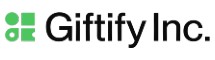 giftify logo