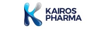 kairos pharma