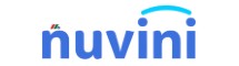 Nuvini Group logo