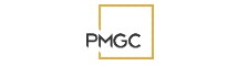 pmgc logo