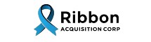 ribbon acquisition corp