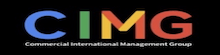 CIMG Inc