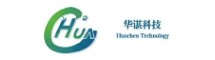 Huachen Technology Holding Company logo