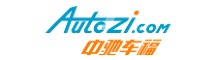 autozi logo