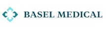 basel medical group