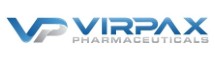 virpax pharmaceuticals