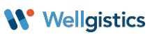 wellgistics logo