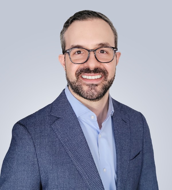Evan Cappelli