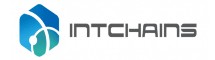 intchains logo