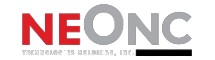 NeOnc Technologies Holdings