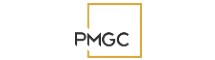 pmgc holdings