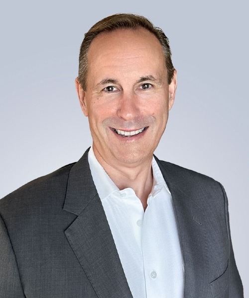 richard babnick jr.