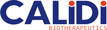 Calidi Therapeutics