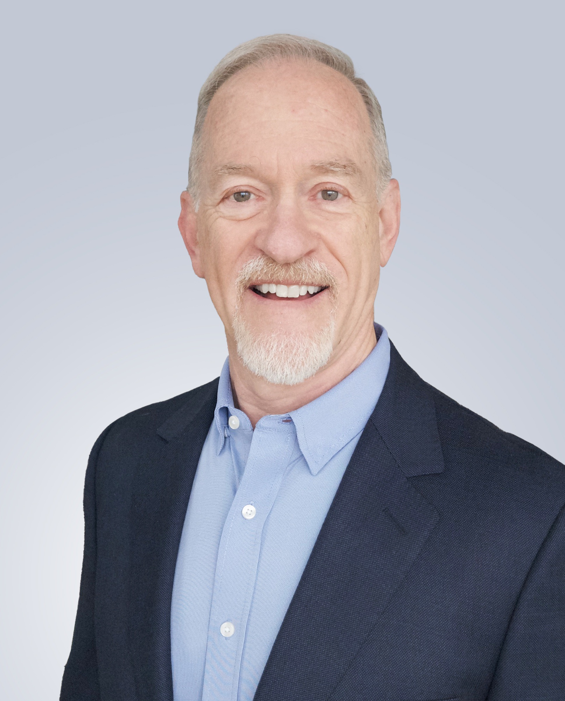 Carl Kleidman