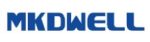 mkdwell logo