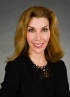 Carolyn M. Glynn