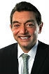 Gregory Sichenzia, Esq.