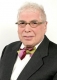 Jay Kaplowitz