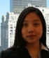 Lijia Sanchez, Esq.
