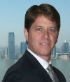Marc J. Ross, Esq.