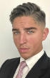 Matthew Siracusa