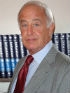 Michael Savage, Esq.