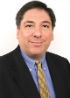 Ralph Priete, Esq.
