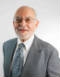 Robert Birnbaum