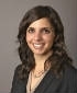 S. Ashley Jaber