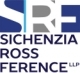 Sichenzia Ross Ference LLP