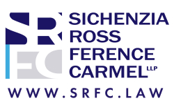 Sichenzia Ross Ference Carmel LLP
